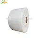 Tissu non tissé lié par points durables